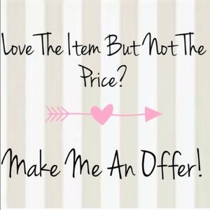 DEALS 💸 💰